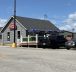 Mario’s Cafe In O’Fallon Adjusts Hours