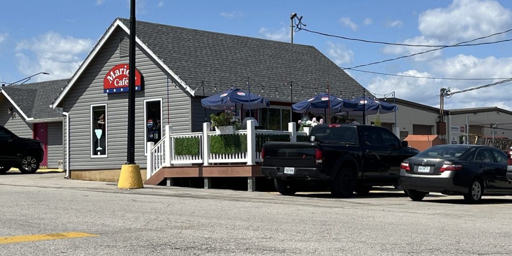Mario’s Cafe In O’Fallon Adjusts Hours