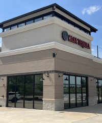 Casa Tequila Cantina & Grill