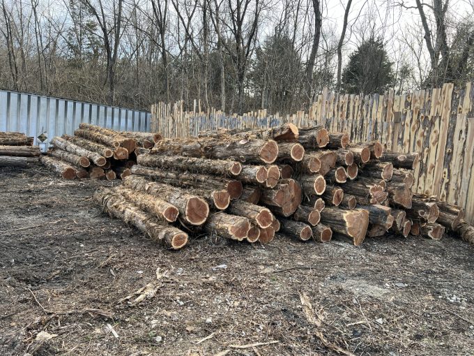 CedarSawmill.com – Cedar Wood – Cedar Lumber