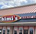 Chimi’s Fresh Mex Launches New Blog