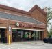 El Maguey St. Peter's On Mexico Road Launches Online Ordering