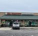 El Maguey O’Fallon On K Highway Launches Online Ordering