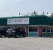 El Maguey St. Charles Launches Online Ordering With Delivery