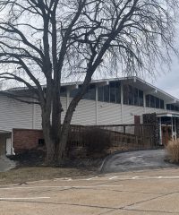 Four Seasons Country Club