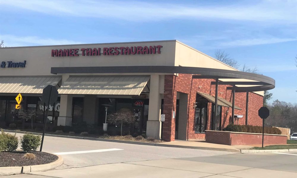 Manee Thai