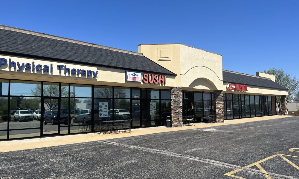 Siline's Restaurant and Bar