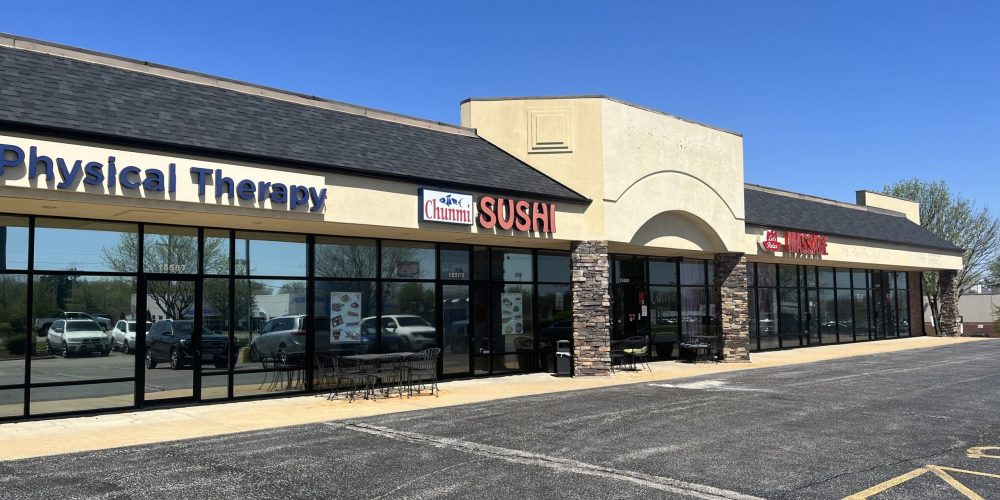 Siline’s Restaurant and Bar added to STL.Directory