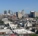 St. Louis Local News: Memorial Day Weekend Holiday Brief