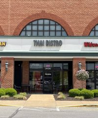 Thai Bistro