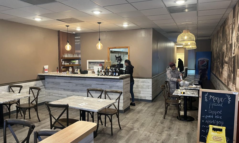 Thai Kitchen - St. Charles, MO