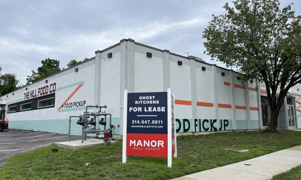 Thai Kitchen Revised Listing - Added to OrderMyFood