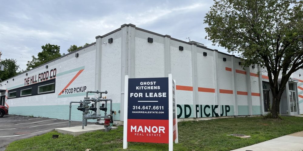 Thai Kitchen Revised Listing – Added to OrderMyFood