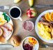 Flying Biscuit Plans Major St. Louis Expansion
