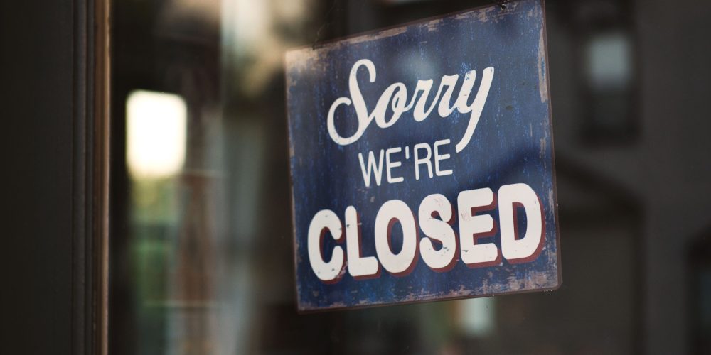 Maize & Wheat Faces Closure Over Rent Increase