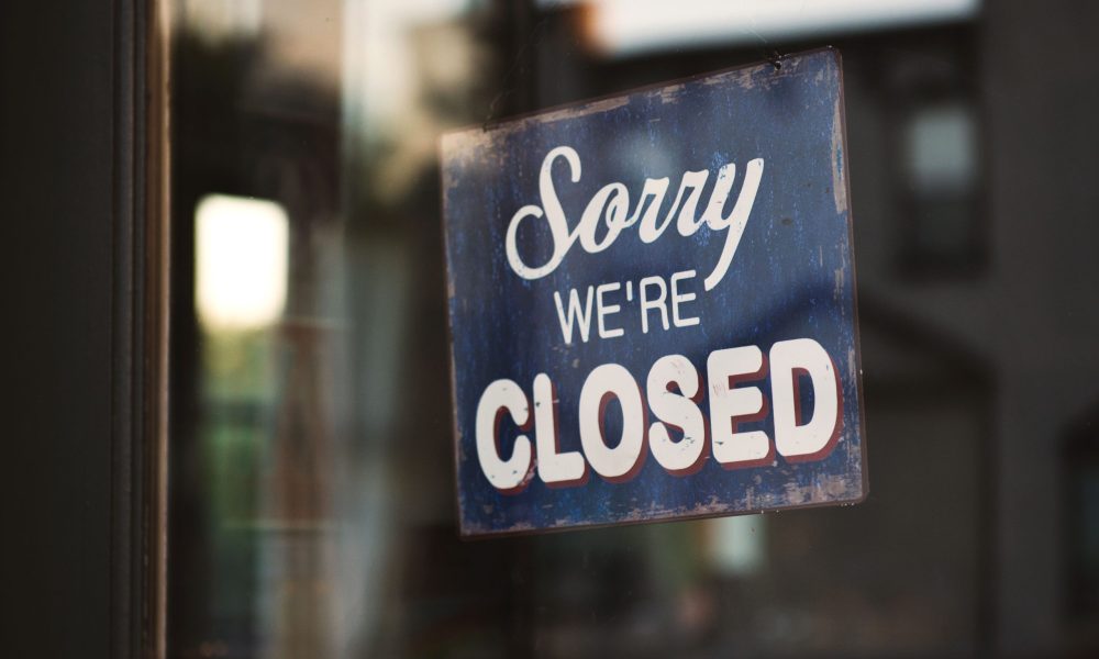 Maize & Wheat Faces Closure Over Rent Increase