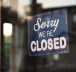 Maize & Wheat Faces Closure Over Rent Increase
