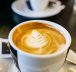 Coffeestamp Expands With Downtown St. Louis Cafe