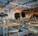 The Role Of Premium Materials In Modern Restaurant Design