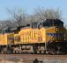 Train Horns Return as St. Louis Fixes 18-Year Lapse