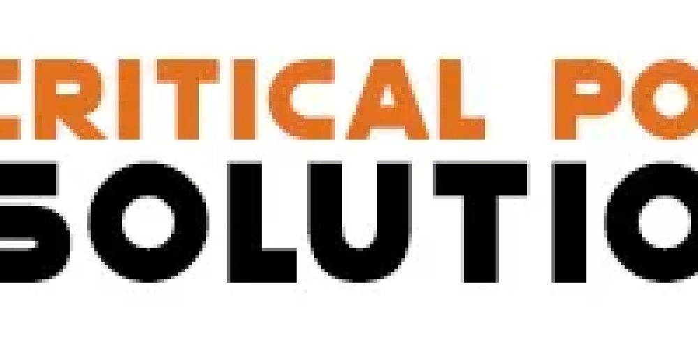 Generac vs Kohler Generator: Which Is Better?