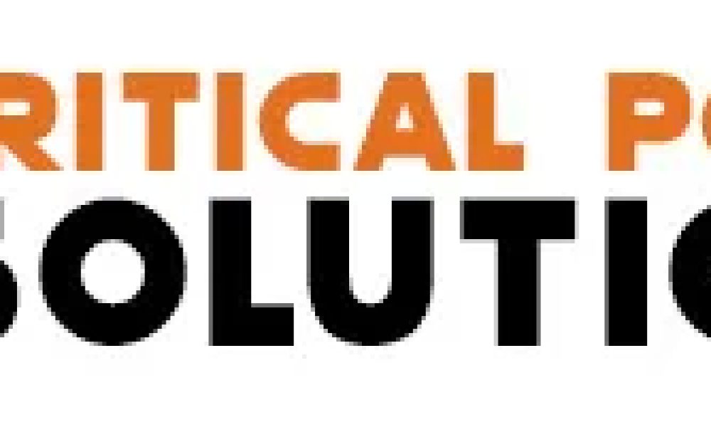 Generac vs Kohler Generator: Which Is Better?