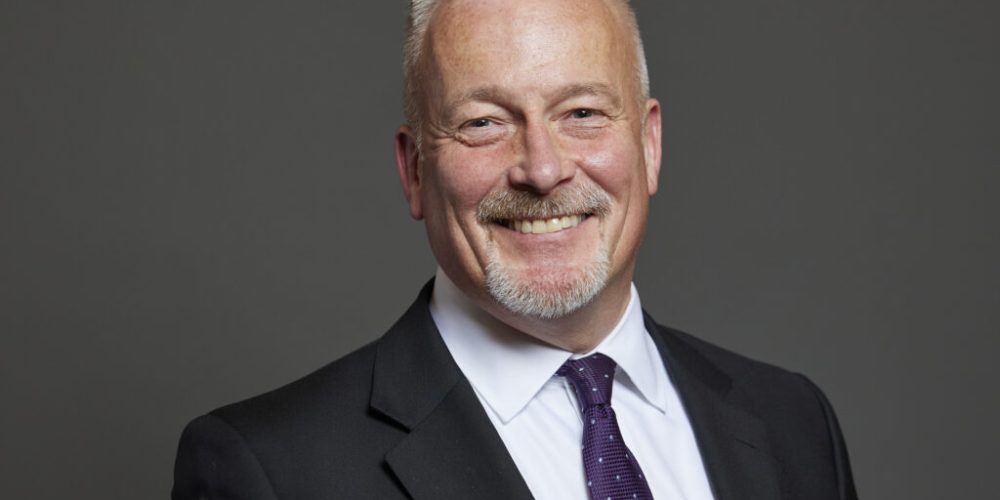 The Energy Secretary has approved 12 solar schemes, he should say no to the East Park Energy Park in North Bedfordshire and Huntingdon