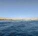 Mine Clearance In Strait Of Hormuz Could Take Several Weeks