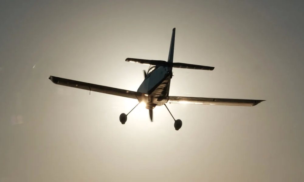 At least two fatalities reported following plane crash near Gulf Shores on Saturday night.