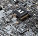 Global Bond Markets Strained Under $725B AI Debt Influx