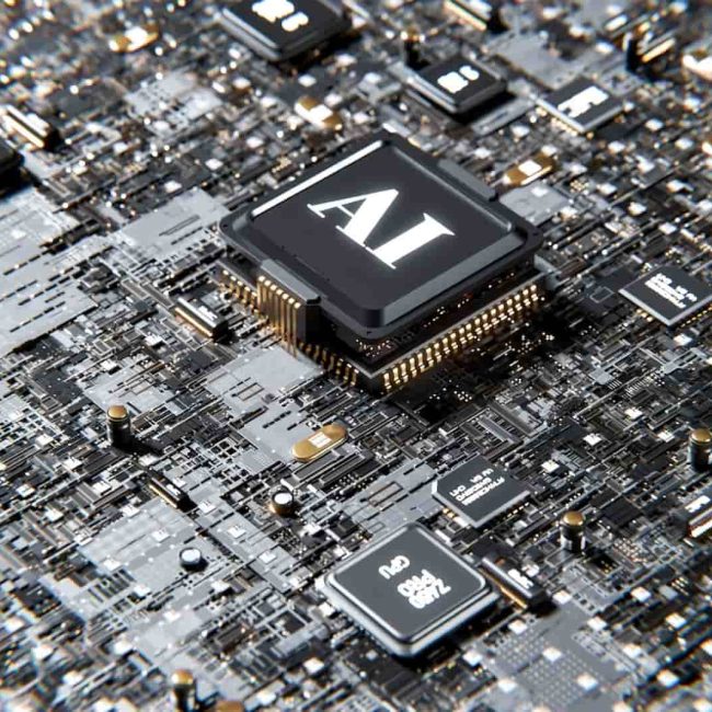 Global Bond Markets Strained Under $725B AI Debt Influx