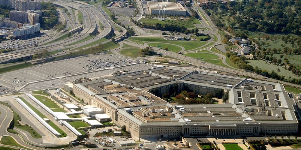 End in Sight? Trump Predicts Iran Conflict Could Wrap Up Within Weeks