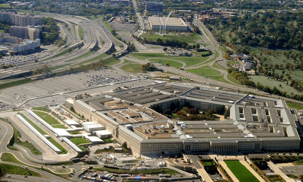 End in Sight? Trump Predicts Iran Conflict Could Wrap Up Within Weeks