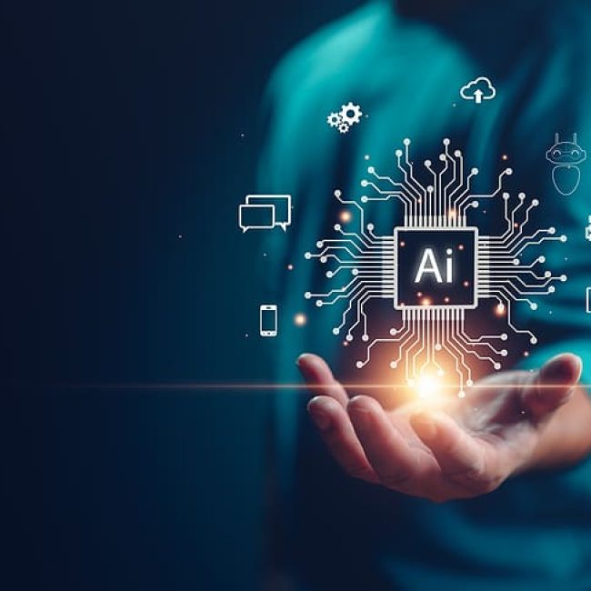 How Ai Knowledge Management Enhances Business Intelligence?