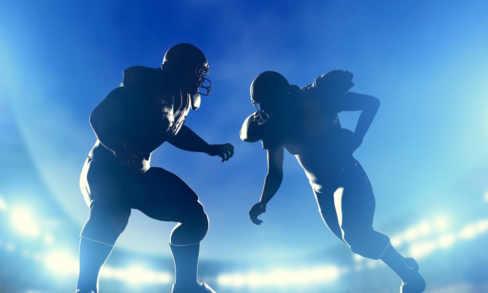 Candiccis – Football-Season Pizza Special Announced