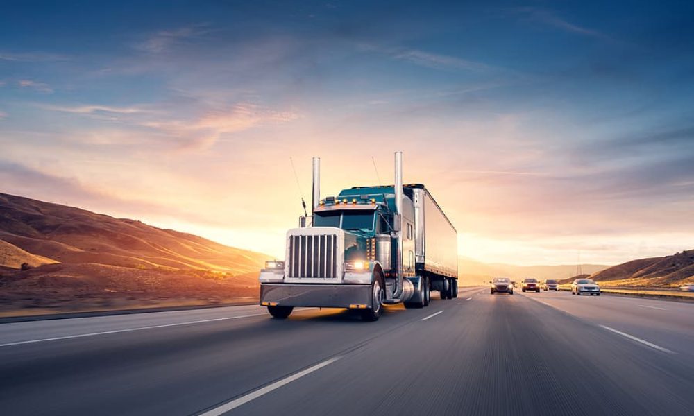 What to Expect the First Time You Hire a Car Shipping Company