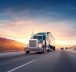 What to Expect the First Time You Hire a Car Shipping Company