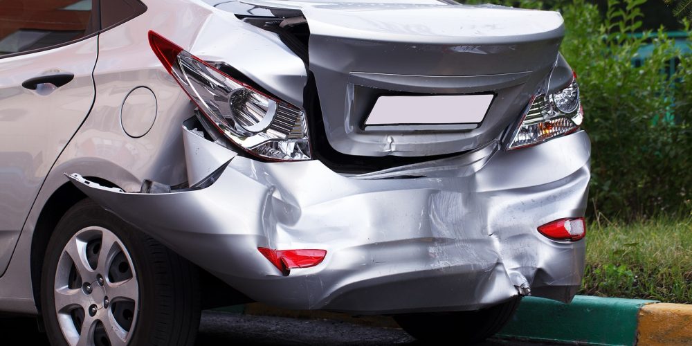 Delivery Driver Safety in St. Louis: Avoiding Accidents