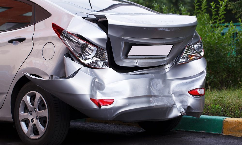 Delivery Driver Safety in St. Louis: Avoiding Accidents