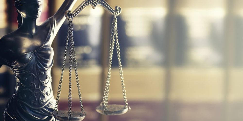 Stone Hill Excavation LLC, and Split Rock Sand & Gravel Violatations