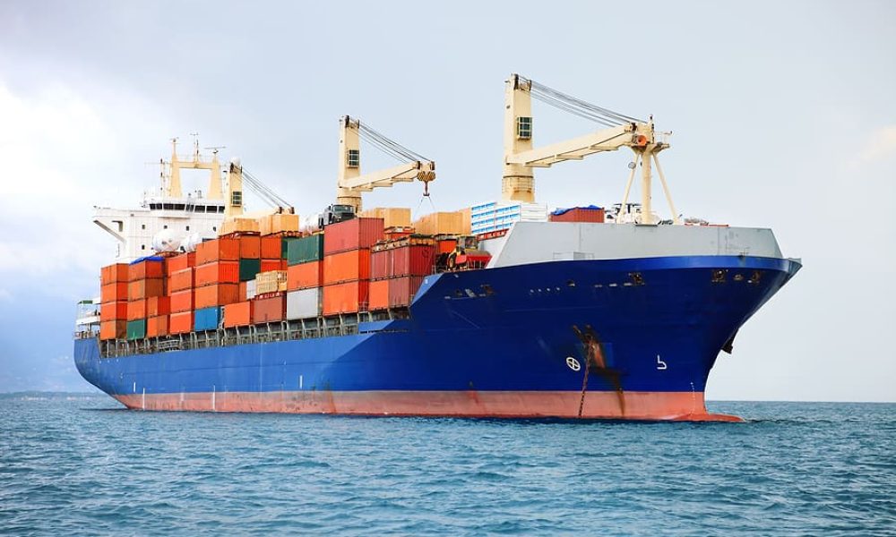 Why “Opening the Strait” Is More Complicated Than It Sounds