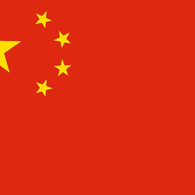 Will the U.S. Respond or Restrain?