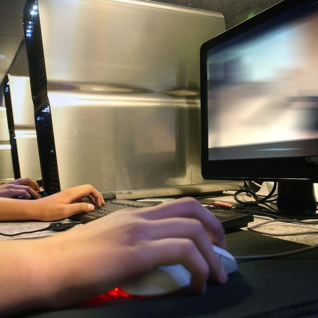 How to Enjoy WoW When You Have Limited Time to Play
