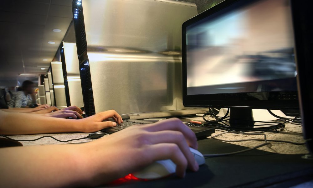 How to Enjoy WoW When You Have Limited Time to Play