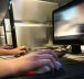 How to Enjoy WoW When You Have Limited Time to Play