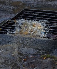 Metropolitan St. Louis Sewer District