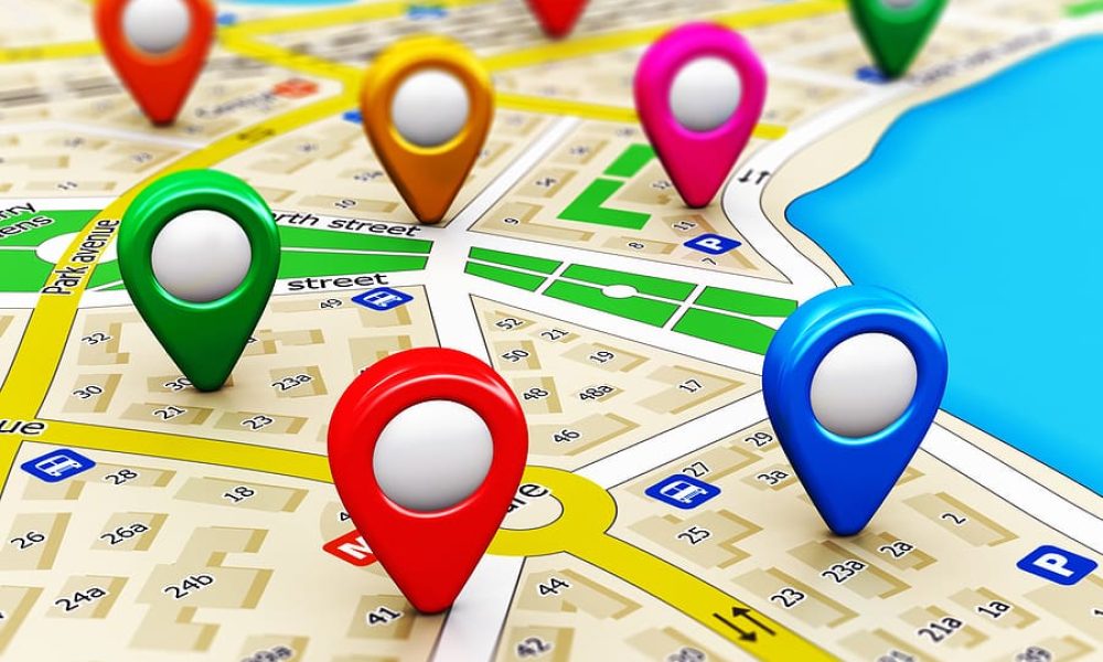 How Technology Is Improving Access to Location-Based Search Results