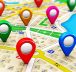 How Technology Is Improving Access to Location-Based Search Results