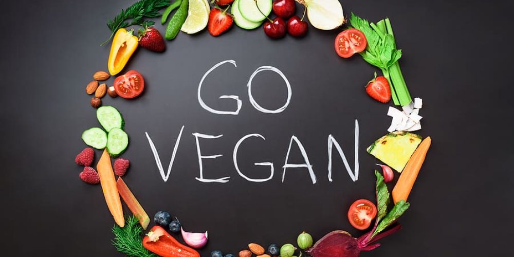 Stango Cuisine Joins the Vegan Chef Challenge in Champaign, IL