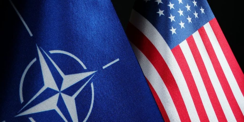 Did Trump Just Expose a Dangerous Weakness?